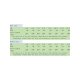 Summer Men Sandals Hollow Casual Jelly Hole Slippers Breathable Plus Size Outdoor Beach Water Shoes