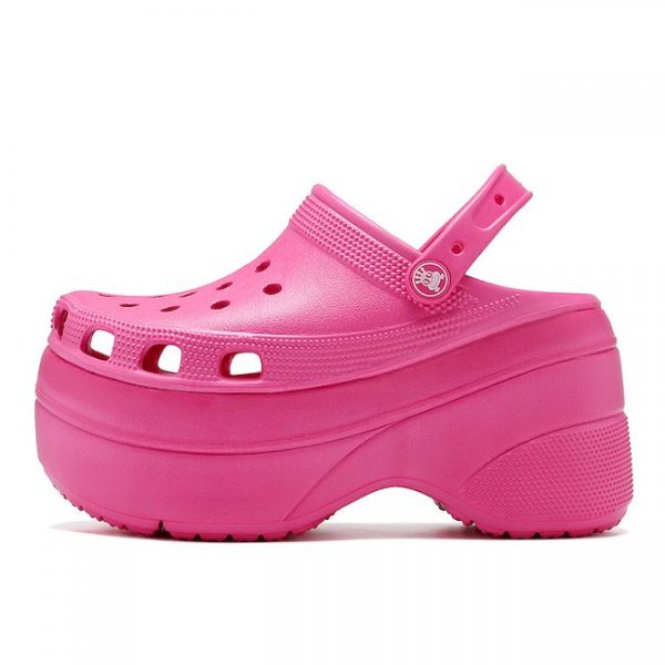 Wholesale Non Slip Fall Clog Shoes Slipper Garden Eva Clogs For Women