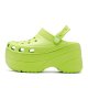 Wholesale Non Slip Fall Clog Shoes Slipper Garden Eva Clogs For Women