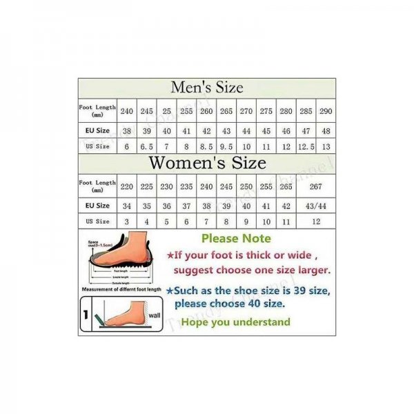 Women's Breathable Sandals Hole Sandals Beach Casual Shoes