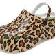 2021 high quality garden beach water shoes lightweight plain e clog sandal shoes